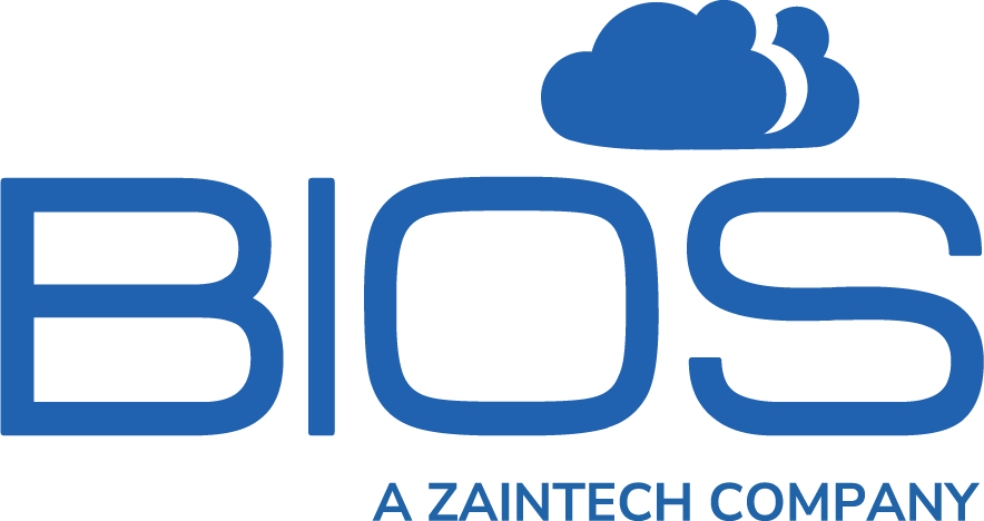 BIOSME Logo